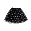 Tutu Child