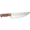 Foam Butcher Knife