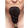 Pharaoh Beard Black