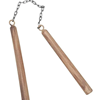 Nunchuck Prop