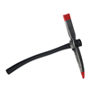 Pickaxe Prop