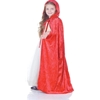 Child Size Hooded Cape