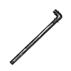 Foam Pipe Prop Weapon 28"