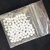 Fitting Pellets FX