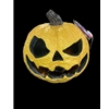 Halloween Mister
