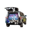 Frozen Treat Your Trunk Kit