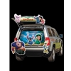 Lilo & Stitch Treat Your Trunk Kit