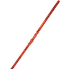 Donatello Staff TMNT Mayhem