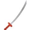 Leonardo Sword TMNT Mayhem
