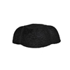 Bullfighter Matador Hat Deluxe Black/Red