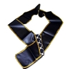 Pirate Sash with Holster