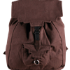 Borchard Backpack Brown