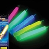 Glow Sticks 6" Assortment