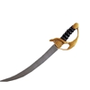 Pirate Sword Deluxe