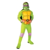 Donatello Classic 4pc TMT Child Costume