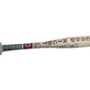 Harley Quinn's Inflatable Bat
