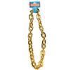 Jumbo Gold Neck Chain