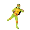 Michelangelo Classic 4pc TMNT Child Costume