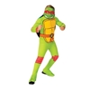 Raphael Classic 4pc TMNT Child Costume