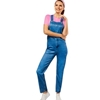 Ms. Rachel 2pc Adult Costume