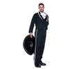 Mariachi Adult Costume