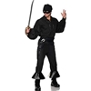 Westly Adult Costume Size XXL
