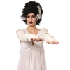 Bride of Frankenstein Wig