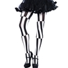 Illusion Tights Adult