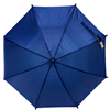 Parasol 22"