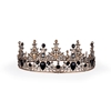 Crown Dark Ages Antique Cooper