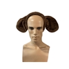 Dog Ears Brown