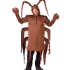 Cockroach Adult Costume