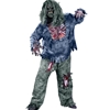 Zombie Plus Size Costume