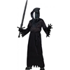 Haunted Mirror Ghoul Child Costume