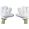 Cartoon Hands