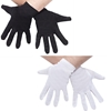 Gloves Adult Plus Size