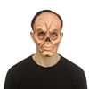 Wasteland Ghoul Mask