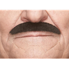 Sheriff Moustache