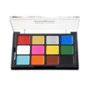 Ben Nye Carnival Creme Palette (STP-20)