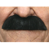 Pilot Moustache
