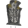 22" Tombstones