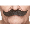 Gentlemen Moustache