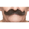 Rocking Grampa's Moustache