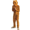Petey with Mask Child Costume