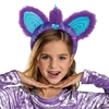 Furby Ears
