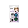 Glitter Chunky Classic Pack Gel