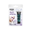 Glitter Chunky Mystic Glitter Gel