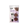 Glitter Fine Pack