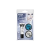 Glitter Ice Queen Chunky Kit