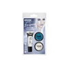 Glitter Kit